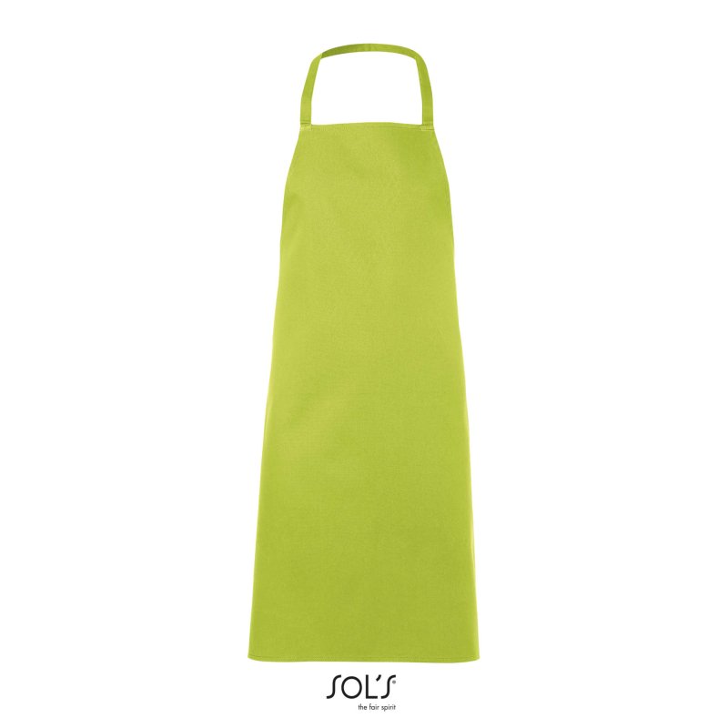 giallo lime
